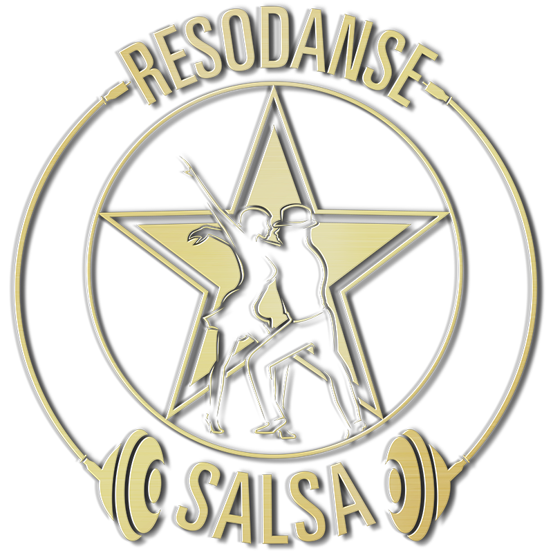 Résodanse Salsa