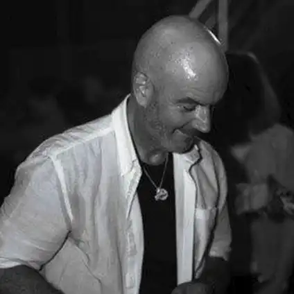Lucio©Resodanse-salsa