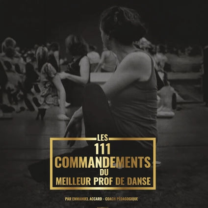 les111commandements©emmanuelAccard