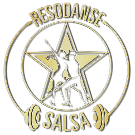 Résodanse Salsa