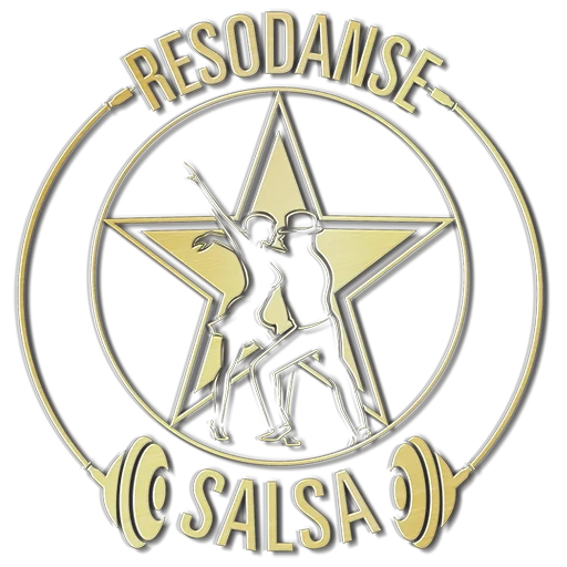 ©resodanse-salsa ©creapiconcept